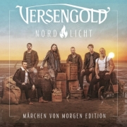 Review: Versengold - Nordlicht (Märchen von morgen Edition)